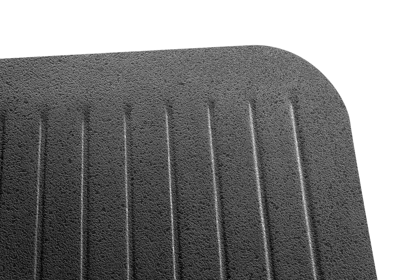 Anti Fatigue Standing Mat - Purpleark