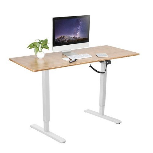 7 things to consider when buying standing desk - Purpleark