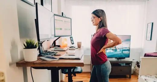 Are you part of India’s working population epidemic? - Purpleark