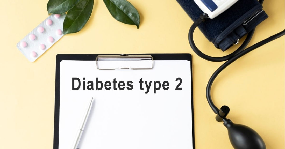 It's better to stand up to prevent yourself from Type 2 Diabetes - Purpleark