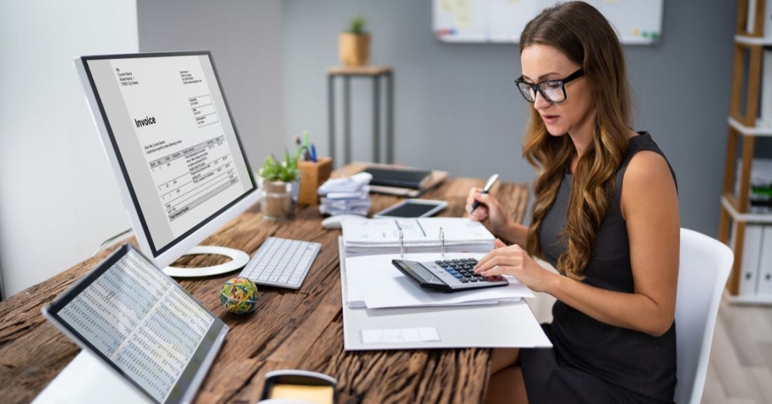 Personalizing Your Workspace with Height Adjustable Office Tables - Purpleark