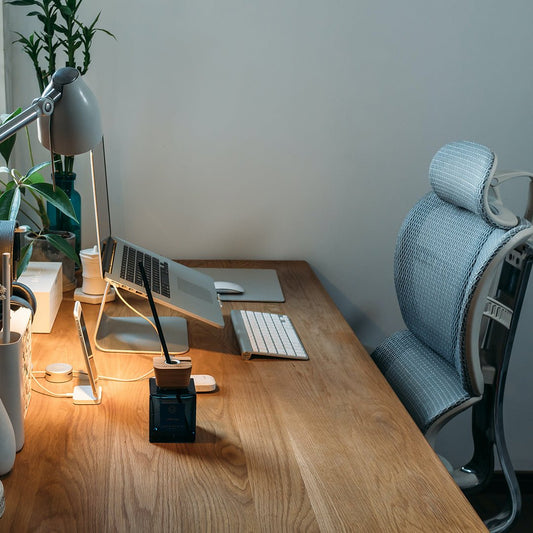 What should people look for when buying an ergonomic chair? - Purpleark