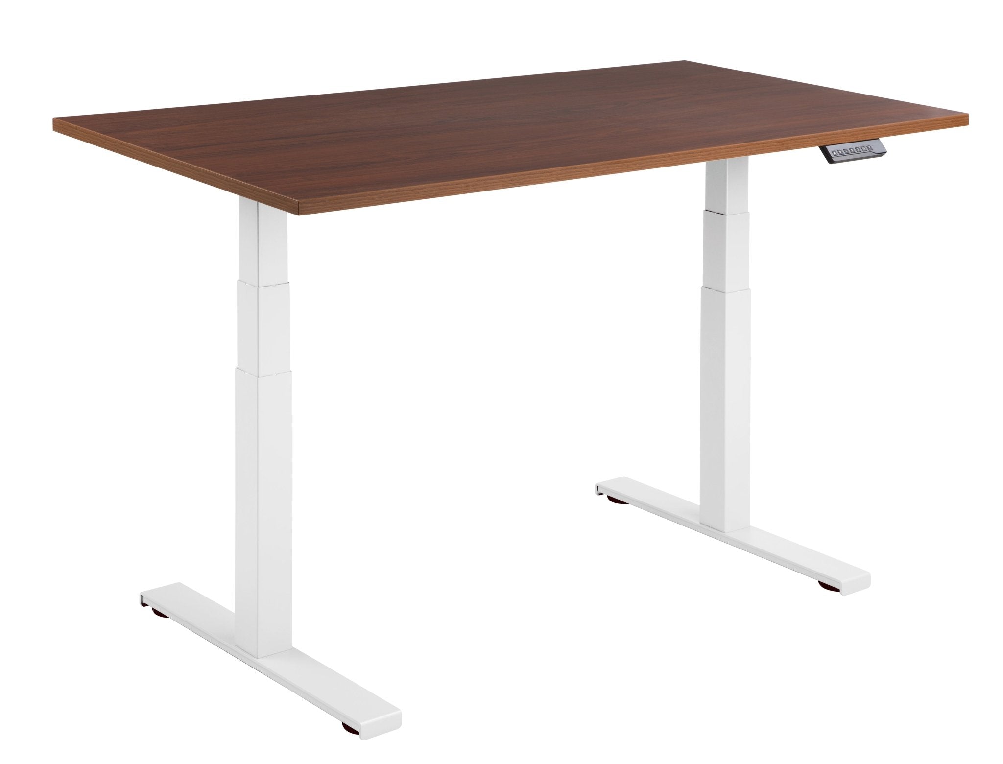 Purpleark sit shop stand desk price
