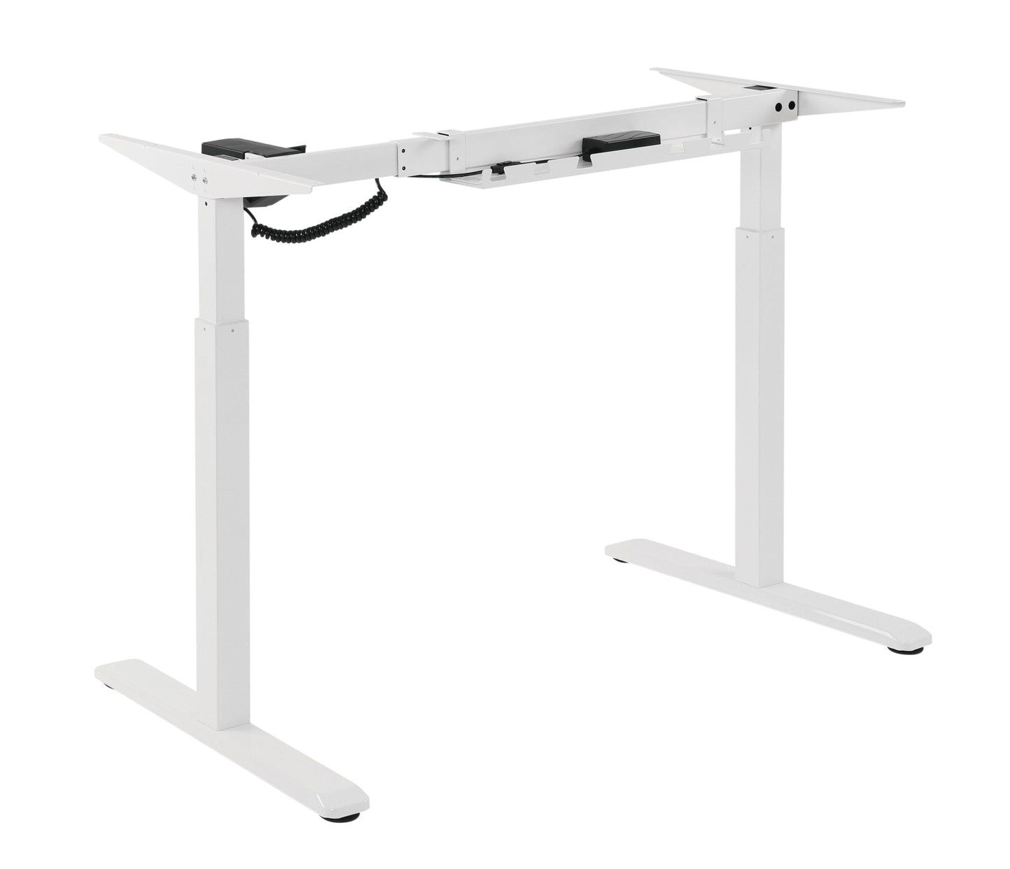 Electric Height Adjustable Table (Standard) - Frame only 